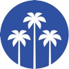 South Florida Home Search icon