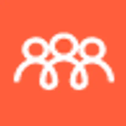 ForgeMeUp! Читы