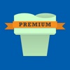 Drillstring Toolbox Premium icon