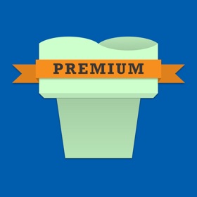 屏幕截图 (3) Drillstring Toolbox Premium