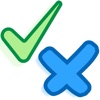 TicTacToe - Play Online icon