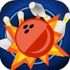 Swing Bowling King - iPhoneアプリ