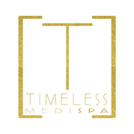 Timeless MediSpa Cheats