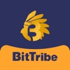 BitTribe | 比特部落