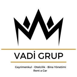 Vadi Grup