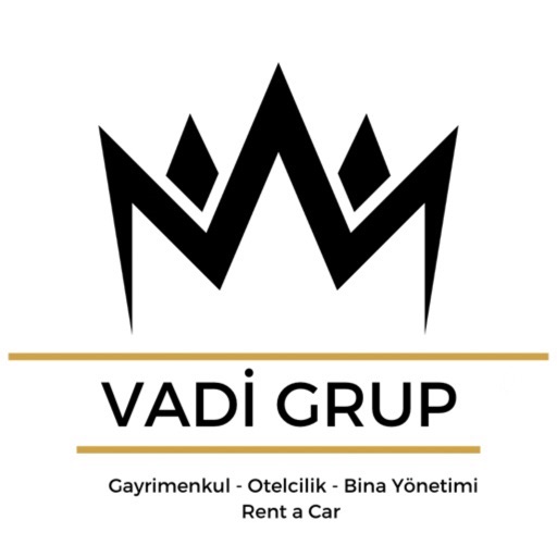 Vadi Grup