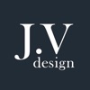 J.V design サロンサポート