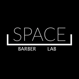 Space Barberlab