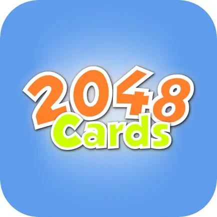 2048 Merge Cards Cheats