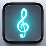 Download Sibelius KeyPad app