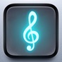 Sibelius KeyPad app download