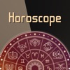 Daily Horoscope Plus® - iPadアプリ