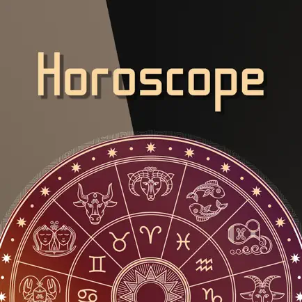 Daily Horoscope Plus® Cheats