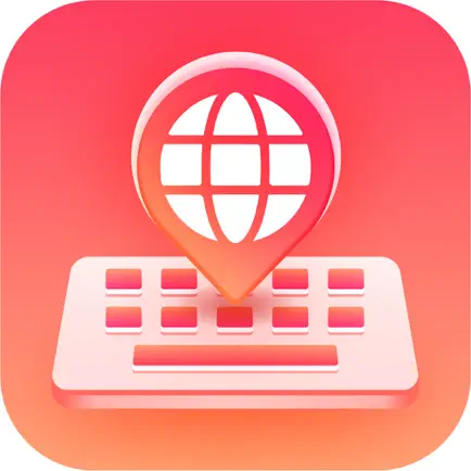 Keyboard Language Translator Cheats