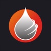 OilPrice: Energy News icon