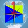 Flags Quiz - iPadアプリ