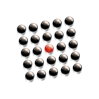 Maestro Consulting