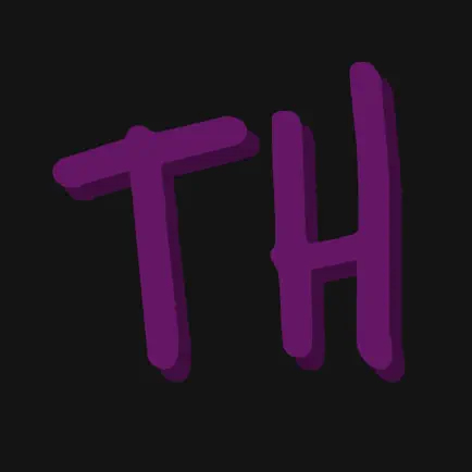 TRYHARD – Workout calendar Читы