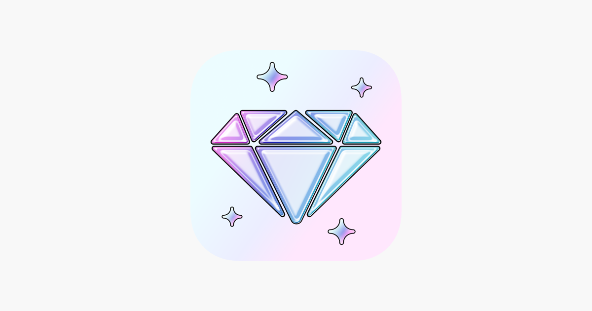 Diamond Art Club on the App Store