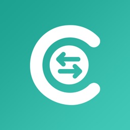 Cashify Exchange