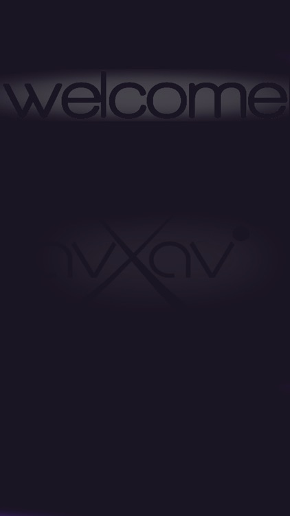 AVXAV WiFi