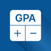 GPA Calculator - College Essay - SKYSCRAPERS PVT LTD