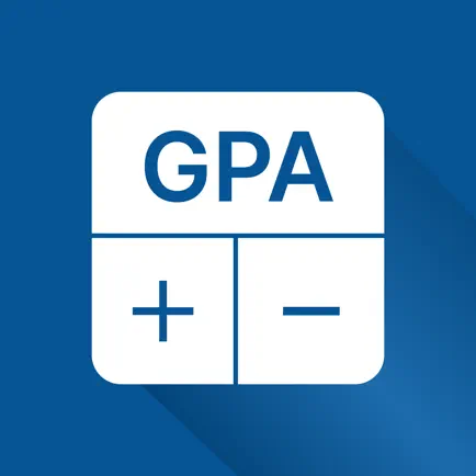 GPA Calculator - College Essay Cheats