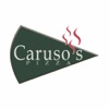 Caruso's Pizza Center