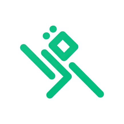 IQRA - Muslim Assistant Cheats