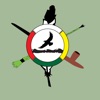 Red Pheasant Cree Nation icon