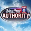Icon FOX 2 Detroit: Weather