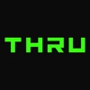 THRU(쓰루) - 기술 인증 중고차 icon