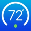 Thermo Watch for Nest & Ecobee - iPhoneアプリ