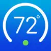 Thermo Watch for Nest & Ecobee App Negative Reviews