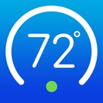 Download Thermo Watch for Nest & Ecobee app