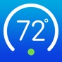 Thermo Watch for Nest & Ecobee app download