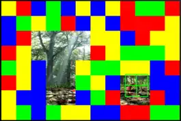 Game screenshot 4Colors apk