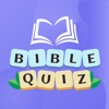 Bible Quiz & Answers icon