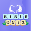 Bible Quiz & Answers - Kantaben Gorasiya