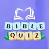 Bible Quiz & Answers contact information