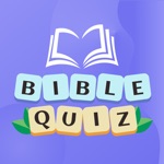 Download Bible Quiz & Answers app