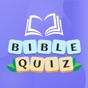 Bible Quiz & Answers app download