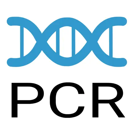 PCR By Jeulin Cheats