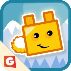 Activities of Power Hopper Gametoon