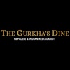 The Gurkhas Dine icon