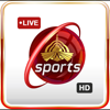 PTV Sports Live TV Stream - Marshall Sydney