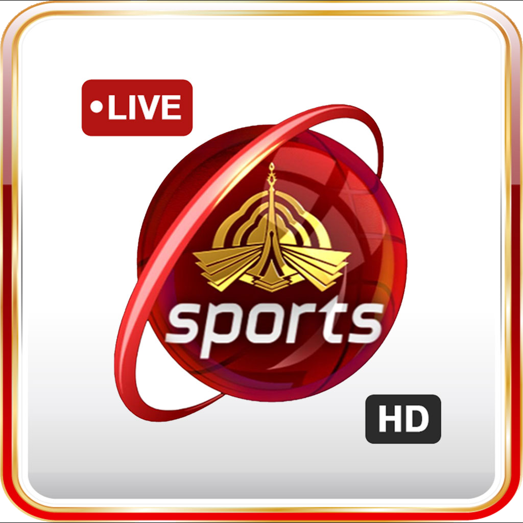 About PTV Sports Live TV Stream (iOS App Store version)  Apptopia