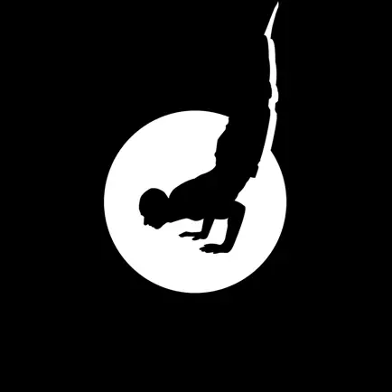 YogaCenter by Patrick Nolfo Cheats