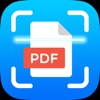 Scanner Me: Smart Scanning Pro icon