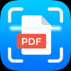 Scanner Me: Document Scan PDF - Rakib Joarder